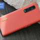 Imagen para el artículo titulado Oppo planta cara a Samsung con los nuevos Find X2 y X2 Pro